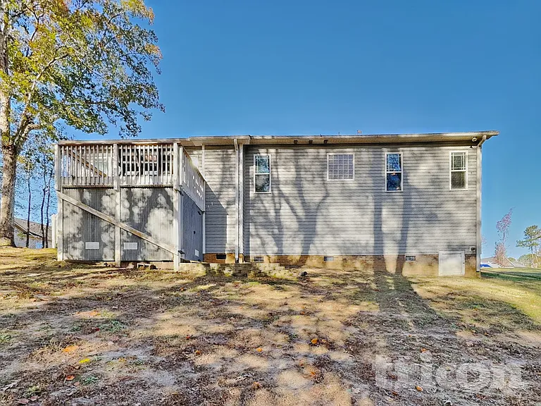 189 Crystal Creek Dr — Photo 16