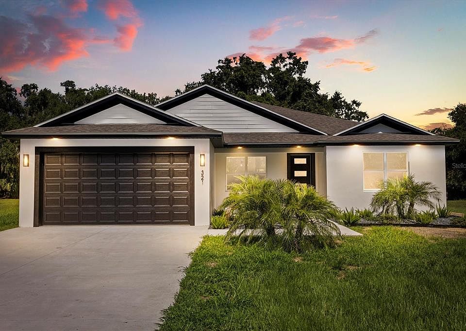 1st image of 321 Watershore Dr