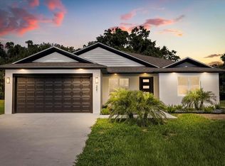 321 Watershore Dr, Leesburg, FL 34748