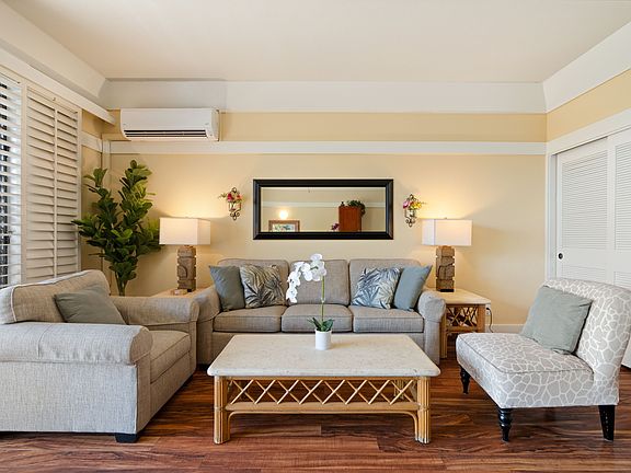 5th image of 2253 Poipu Rd #326