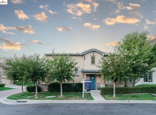 201 Flagstone Cmn, Livermore, CA
