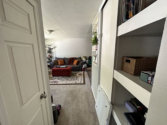 2nd image of 2912 W 35th Ave
