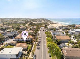 135 4th St, Encinitas, CA 92024