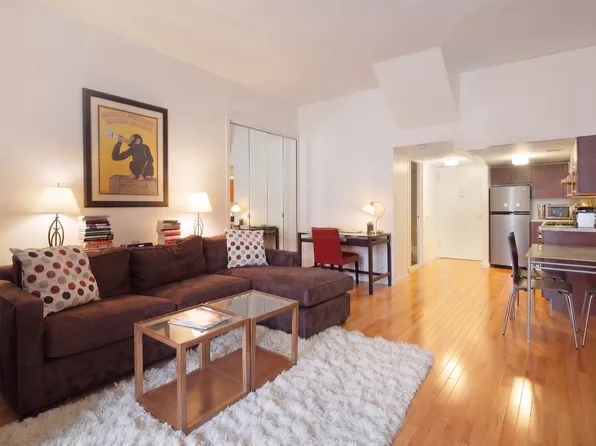 184 Thompson Street image 1 of 4