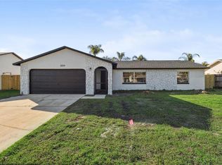 2209 Spring Cir, Cocoa, FL 32926