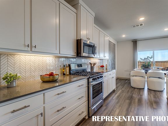 6th image of this home