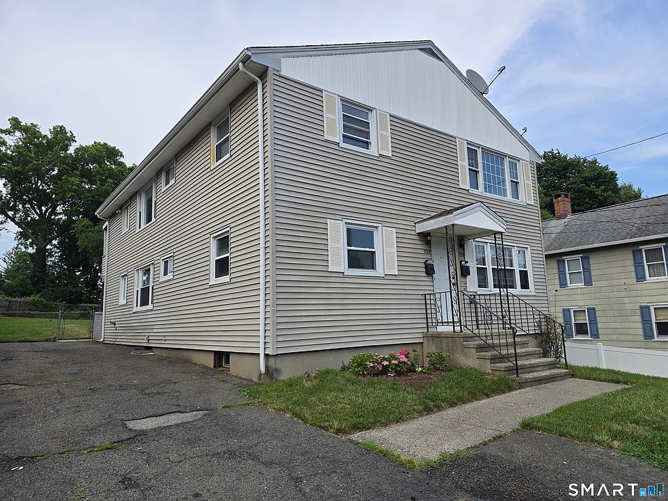 1st image of 1526 West Broad Street