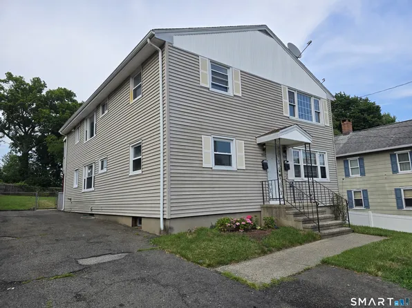 1526 West Broad Street, Stratford, CT 06615