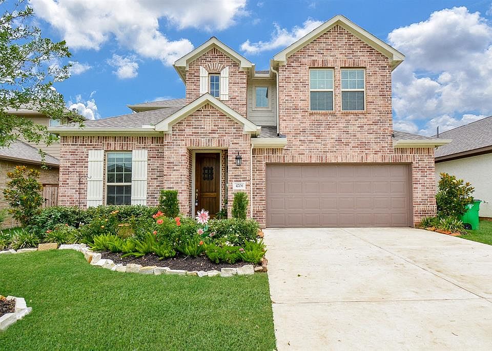 1st image of 4706 Camlann Ct