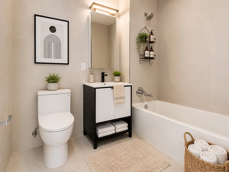 1457 Flatbush Ave #414 — Photo 8