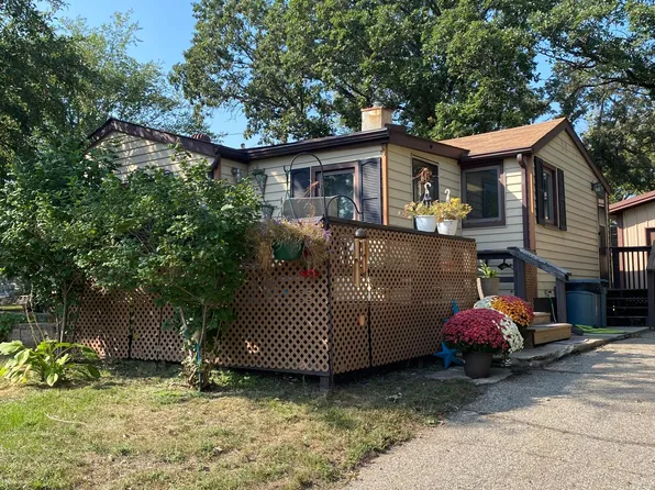 510 Grant St W, Detroit Lakes, MN 56501