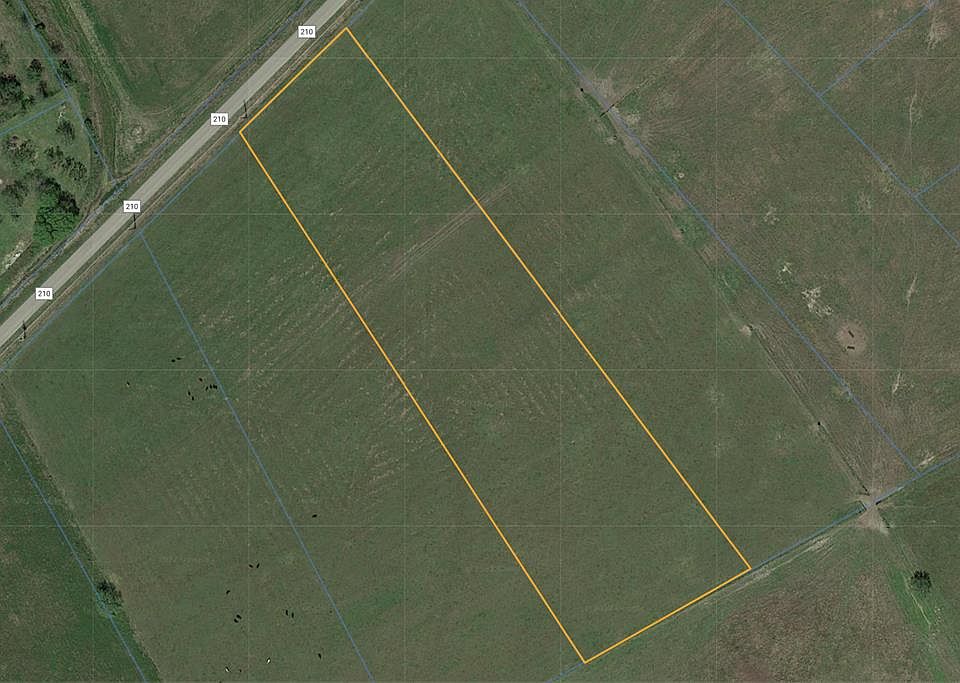 1st image of 0 County Road 210