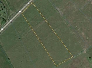 0 County Road 210, Danbury, TX 77534
