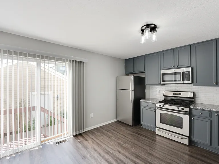 5757 High Rock Dr — Photo 16