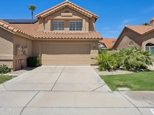 9264 E Camino Del Santo --, Scottsdale, AZ 85260