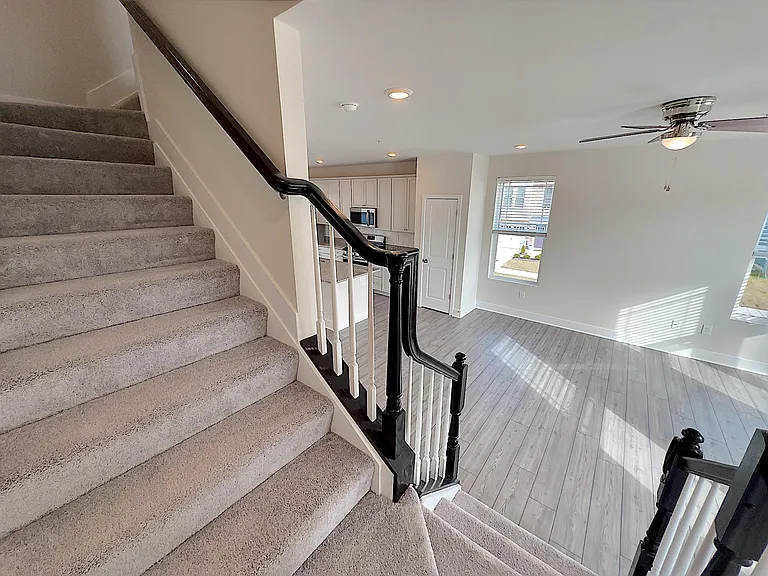 1710 Huber Rd — Photo 19