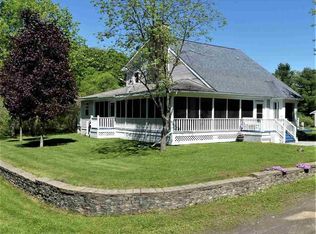 5 Dickinson Ln, Gansevoort, NY 12831