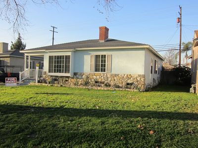 1665 W 9th St, Pomona, CA, 91766
