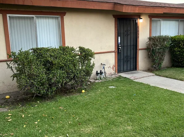 7839 2nd St, Stanton, CA 90680