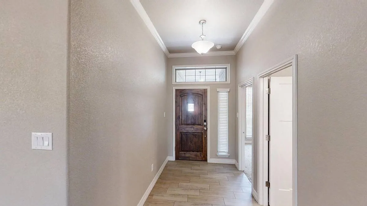 7901 Prescott Dr in Killeen, TX 76542 — Photo 4