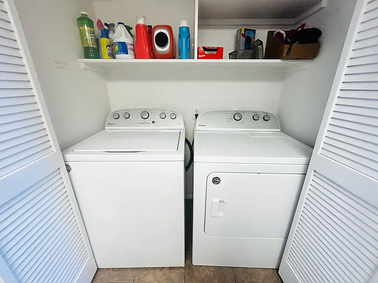 903 Camellia Ct — Photo 8