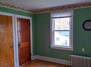 106 River Rd UNIT 3, Beecher Falls, VT 05902