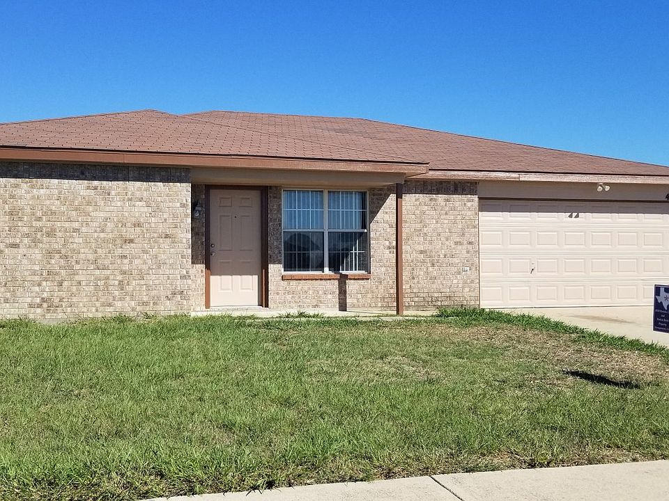 1st image of 4311 Janelle Dr