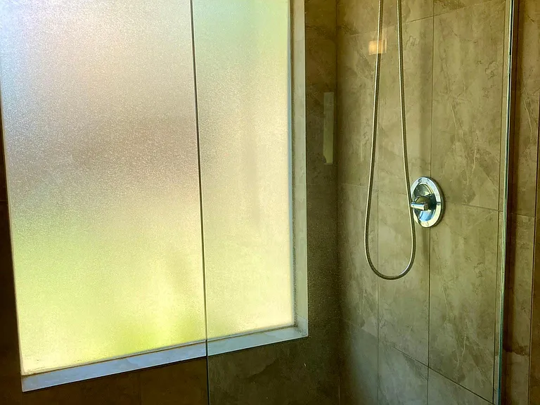 4310 E Amberwood Dr — Photo 11
