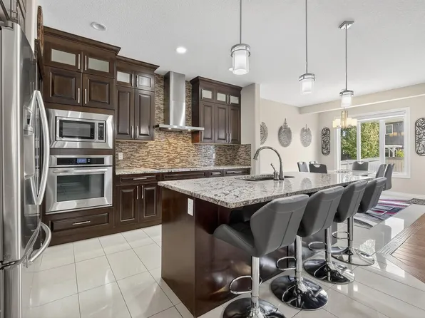 16259 137th St NW, Edmonton, AB T6V 0J7