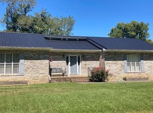 1308 Burger Cir, Gadsden, AL 35903