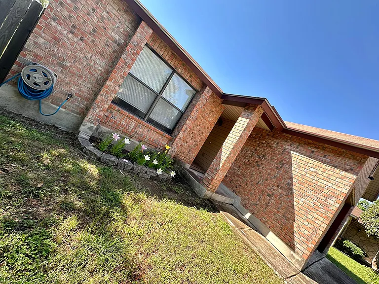 7269 Artisan Ln — Photo 19