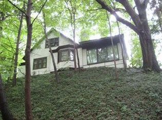 19700 Delaware Rd, Euclid, OH