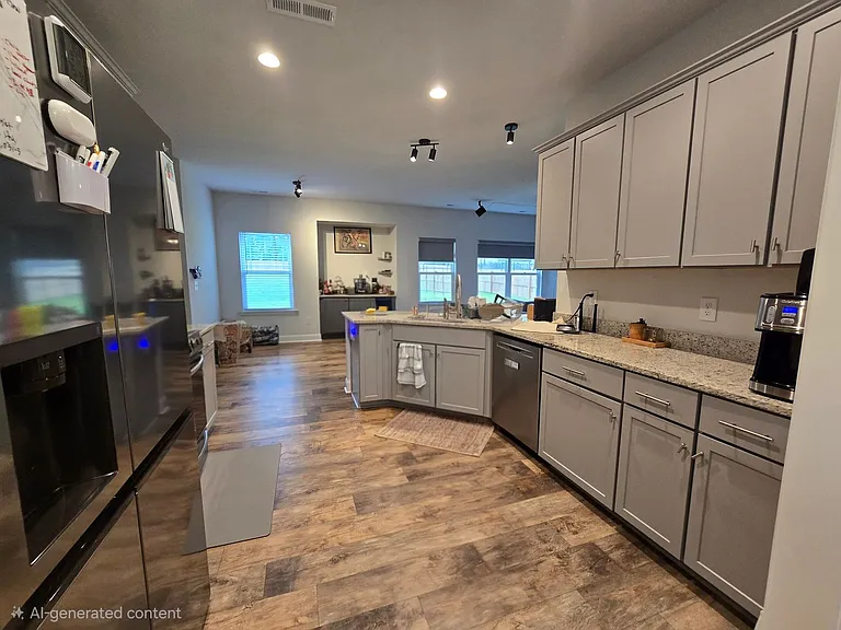 132 Western Pine Way — Photo 10