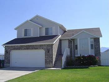 1st image of 7173 Aerie Hill Dr