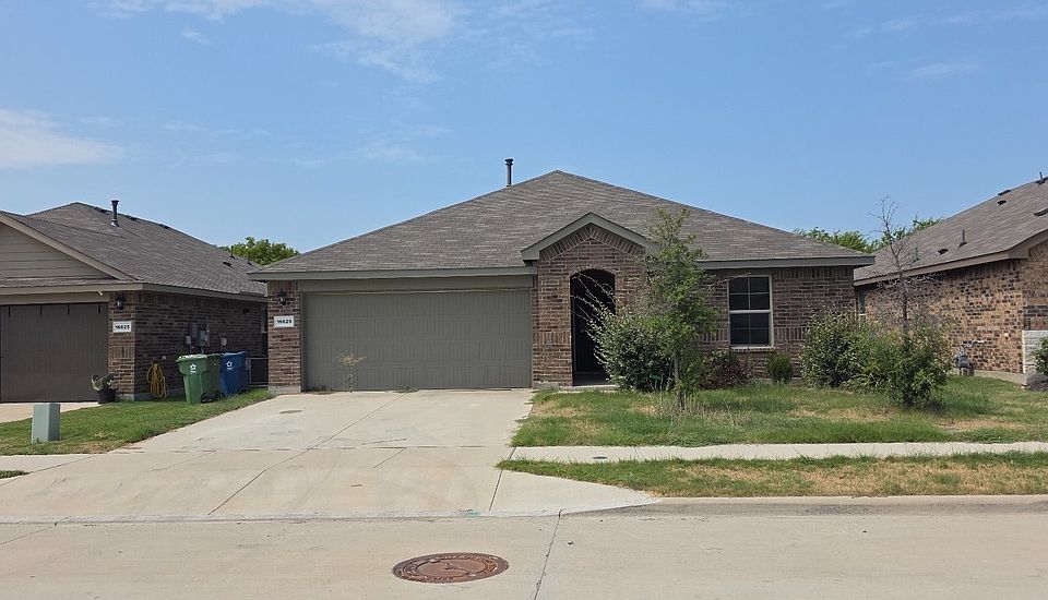 1st image of 16629 White Fish Ln