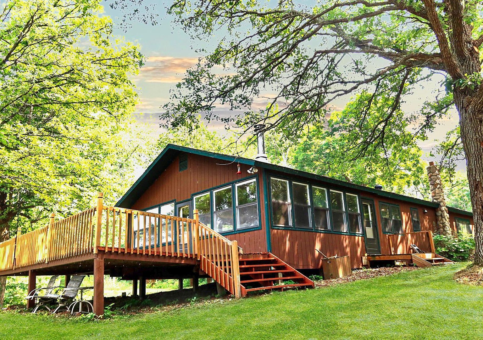 50186 364th Pl, Palisade, MN 56469 MLS 6407171 Zillow