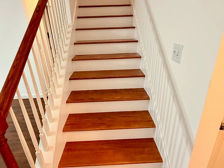 625 Heath Pl — Photo 11