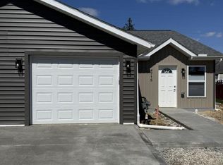 4715 Young Dr, Wooster, OH 44691