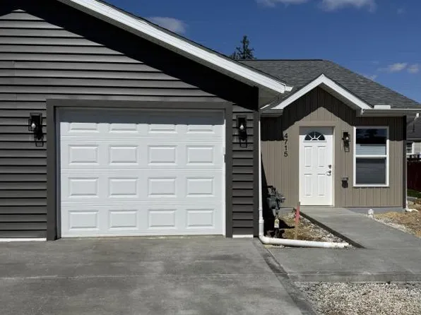 4715 Young Dr, Wooster, OH 44691