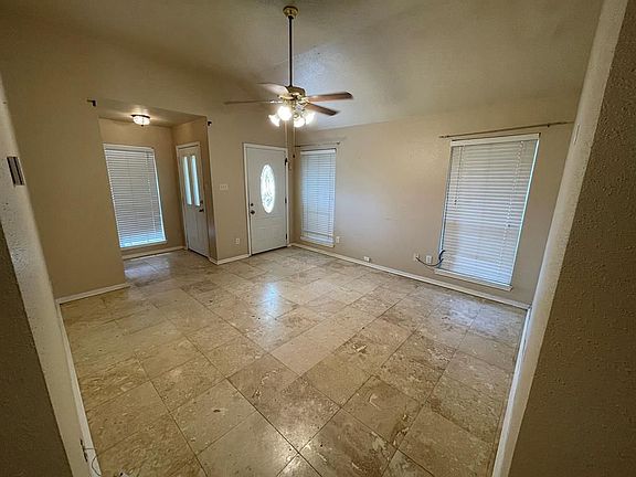 2nd image of 9623 Blackhawk Blvd