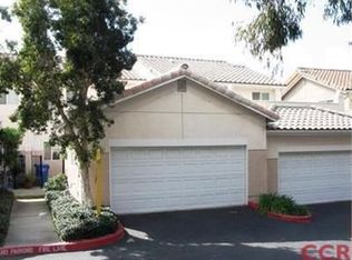 1281 Chaparral Cir, San Luis Obispo, CA 93401