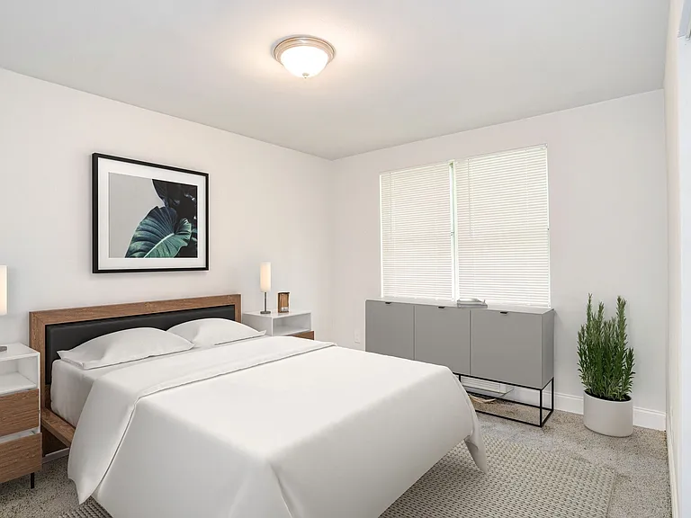 Bedroom-Renovated