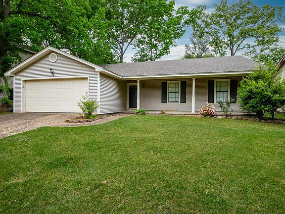 2nd image of 13710 Scarlet Oak Dr