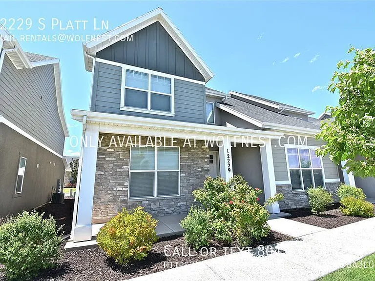 12229 S Platt Ln — Photo 38
