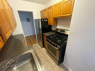 Rented by The Realty Depot