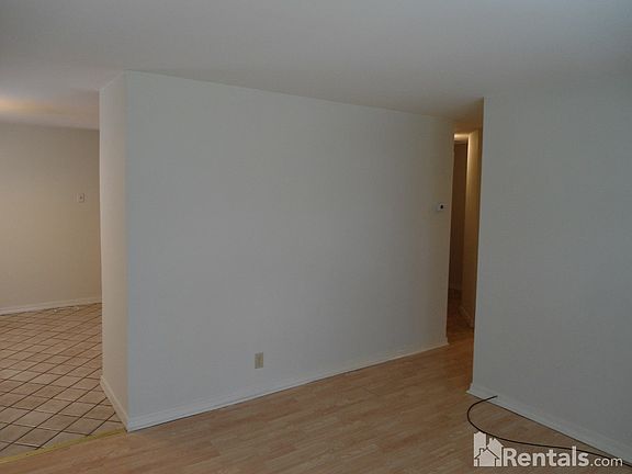 5th image of 5414 Ruskin Pl