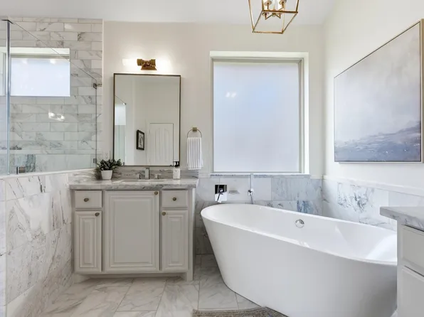 960 Woodstream Dr, Prosper, TX 75078