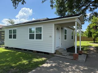 3001 Austin St, Orange, TX 77630