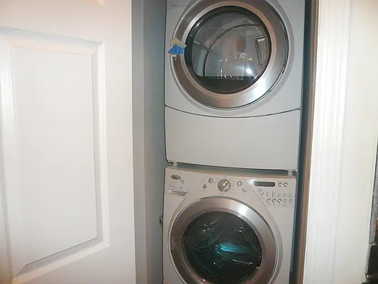 Rented by Brooklyn Heights Real Estate Inc | media 12