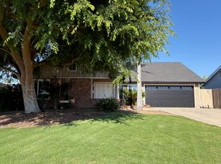 13471 Cayuga Dr, Poway, CA 92064